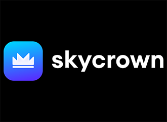 Skycrown Casino
